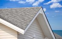 G&A Certified Roofing North - FL image 12